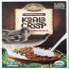 ENVIROKIDZ Organic Koala Krisp Cereal, 11.5 OZ view 1