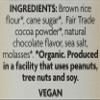 ENVIROKIDZ Organic Koala Krisp Cereal, 11.5 OZ view 3