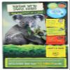 ENVIROKIDZ Organic Koala Krisp Cereal, 11.5 OZ view 4