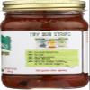 Green Mountain Fire Roasted Chile Salsa (12x16 OZ) view 4