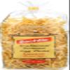 BECHTLE Egg Spaetzle, 17.6 OZ view 1