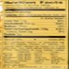 BECHTLE Egg Spaetzle, 17.6 OZ view 2