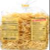 BECHTLE Egg Spaetzle, 17.6 OZ view 3