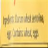 BECHTLE Egg Spaetzle, 17.6 OZ view 4