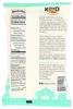 Koyo Foods Seaweed Dry Ramen ( 12x2 OZ) view 3