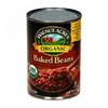 Amys Kitchen Baked Vegetarian Beans (12x15 Oz) view 1