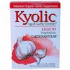 Aged Garlic Extract Plain Cardiovascular 2 Ounces view 1
