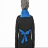 Therapouch: The only ice or Heat wrap You Need. Ties Anywhere. Fits Anyone. Like an Aspirin with Straps! view 1