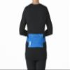 Therapouch: The only ice or Heat wrap You Need. Ties Anywhere. Fits Anyone. Like an Aspirin with Straps! view 3