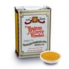 Sun Brand Madras Curry Powder, 1 Pound (Pack of 1) view 1