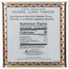 Sun Brand Madras Curry Powder, 1 Pound (Pack of 1) view 2