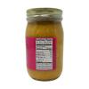 Betty Jos Gourmet Slaw Slaw Hot, 16 Oz view 2