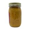 Betty Jos Gourmet Slaw Slaw Hot, 16 Oz view 3
