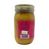 Betty Jos Gourmet Slaw Slaw Hot, 16 Oz view 4