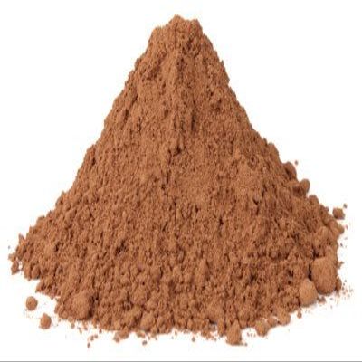 Valrhona 159 Cocoa Powder 20/22% from OliveNation, Unsweetened Dutched Cocoa for Baking and Cooking - 3 lbs