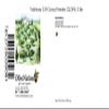 Valrhona 159 Cocoa Powder 20/22% from OliveNation, Unsweetened Dutched Cocoa for Baking and Cooking - 3 lbs view 2