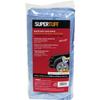 Microfiber Cleaning Cloth view 1