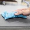 Microfiber Cleaning Cloth view 2