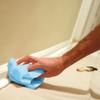 Microfiber Cleaning Cloth view 3