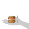 Inca's Food Aji Amarillo Paste - Hot Yellow Peruvian Pepper Paste 7.5 oz (3 PACK) view 4