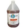 Mer-Maids Citrus Wonder Cleaner, gallon citrus wonder, MCW101 view 1