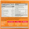 ALACER Emergen C Pink Box, 0.33 OZ view 2