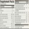 ALACER Emergen C Pink Box, 0.33 OZ view 3