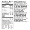 Hamburger Helper Lasagna Pasta, Four Cheese, 10.3 Ounce (Pack of 6) view 2