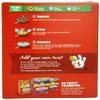 Hamburger Helper Lasagna Pasta, Four Cheese, 10.3 Ounce (Pack of 6) view 3