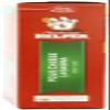 Hamburger Helper Lasagna Pasta, Four Cheese, 10.3 Ounce (Pack of 6) view 4