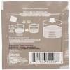 Lalvin QA23 Wine Yeast- 10 Packets view 2