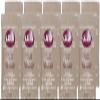 Lalvin QA23 Wine Yeast- 10 Packets view 4