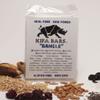 Bangle - Premium Whole Food Bar (Case of 16 Bars) view 1