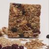 Bangle - Premium Whole Food Bar (Case of 16 Bars) view 2