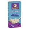 Annie's Homegrown White Rice Pasta, 170 GR view 1