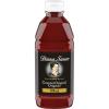 DIANA Sauce, Gourmet Original, 1 Count, 500ml/15.90 Fluid Ounces {Imported from Canada} view 1