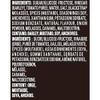 DIANA Sauce, Gourmet Original, 1 Count, 500ml/15.90 Fluid Ounces {Imported from Canada} view 3