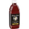 DIANA Sauce, Gourmet Original, 1 Count, 500ml/15.90 Fluid Ounces {Imported from Canada} view 4