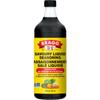 BRAGG LIVE FOODS Liquid Soy Aminos, 32 OZ view 1