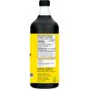BRAGG LIVE FOODS Liquid Soy Aminos, 32 OZ view 2