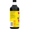 BRAGG LIVE FOODS Liquid Soy Aminos, 32 OZ view 4