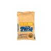 PERLA Papaya Laundry Soap by P&G (2 x 115g Extra Large bars) SEALED view 2