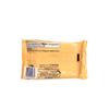 PERLA Papaya Laundry Soap by P&G (2 x 115g Extra Large bars) SEALED view 3