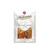 La Morisana fusilli, Tricolore (No.309) 500g view 1