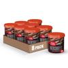 Betty Crocker HERSHEY'S Milk Chocolate Frosting, Gluten Free, 16 oz (Pack of 8) view 1
