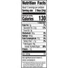 Betty Crocker HERSHEY'S Milk Chocolate Frosting, Gluten Free, 16 oz (Pack of 8) view 2