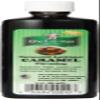 Chef O Van Caramel Flavor, 2 Ounce view 1