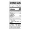 Fresh Gourmet Sliced Almonds, Honey Roasted Sliced Almonds, 3.5 oz view 4