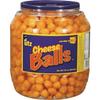 UTZ Gluten-Free Cheese Balls, 23 Ounce view 1
