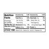 UTZ Gluten-Free Cheese Balls, 23 Ounce view 2